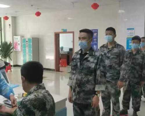 代孕机构,先天性子宫畸形能否做试管婴儿，子宫畸形做3代试管的条件解析