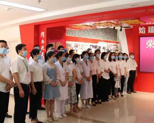 重庆代孕生完多久,试管婴儿鲜胚移植好?还是冻胚移植好?生殖医生分析优缺