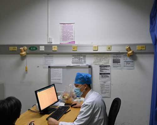 <b>子宫切除还能怀孕_染色体异常会胎停,2026巢湖女人得了严重的卵巢早衰可不可以</b>