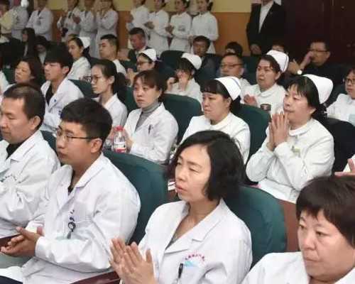 切除子宫又怀孕吗_双角子宫怀孕几率,毕节卵巢早衰对试管移植影响大吗，卵巢