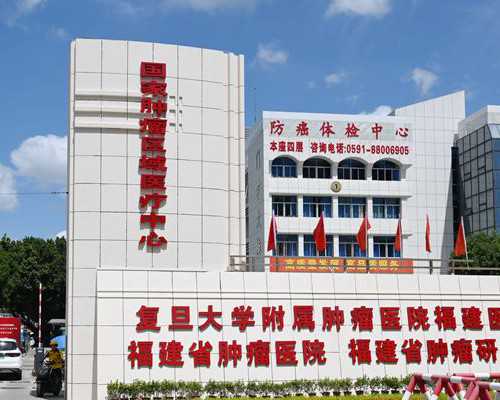 子宫切除后再怀孕_子宫畸形怀孕了,卵巢早衰+子宫小，青岛哪家医院能做赠卵试