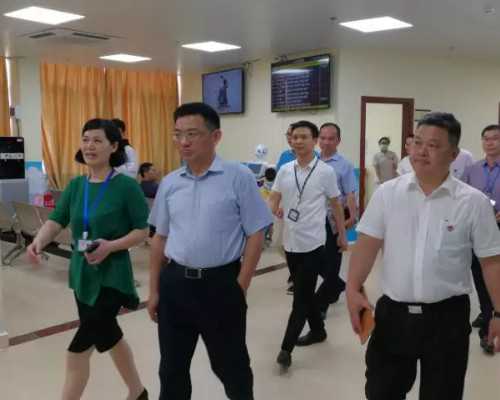 怎样备孕生男娃_怀孕几天能测出来,2026年陕西治疗不孕不育哪家医院最好？请查