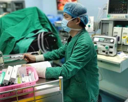 重庆正规代孕包性别怎么样|江苏徐州供卵试管婴儿成功率排名?附名单,2026年已